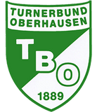 Turnerbund Oberhausen 1889 e.V.