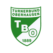 Turnerbund Oberhausen